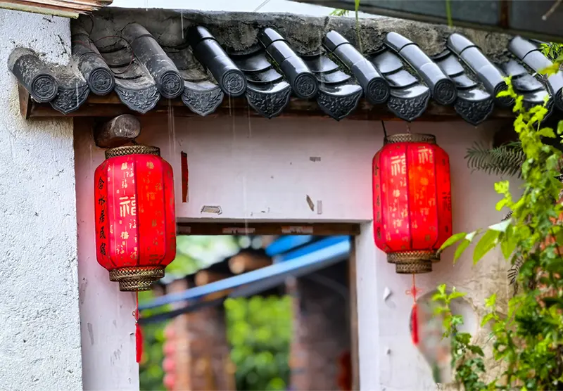 Hoffee Holiday Notice (5).jpg