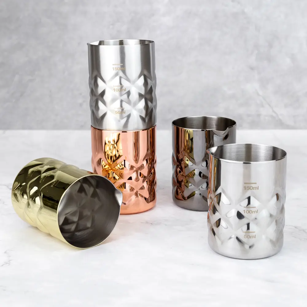 Bartender Cocktail Breaker Measuring Scale Cups (2).jpg