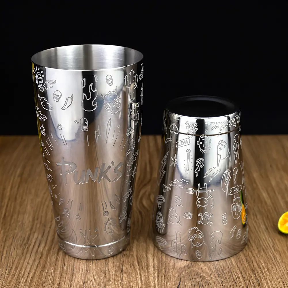 Punk Style Etched Boston Shaker (10).jpg