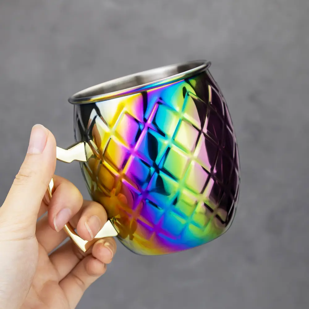 Rainbow Diomand Moscow Mule Mug (6).jpg