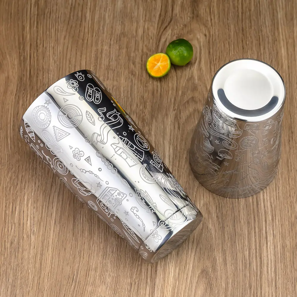 Love & Peace Etching Boston Shaker Tins (6).jpg