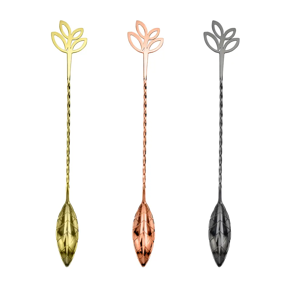 3D Leaf-Shape Spiral Bar Mixing Spoon (5).jpg