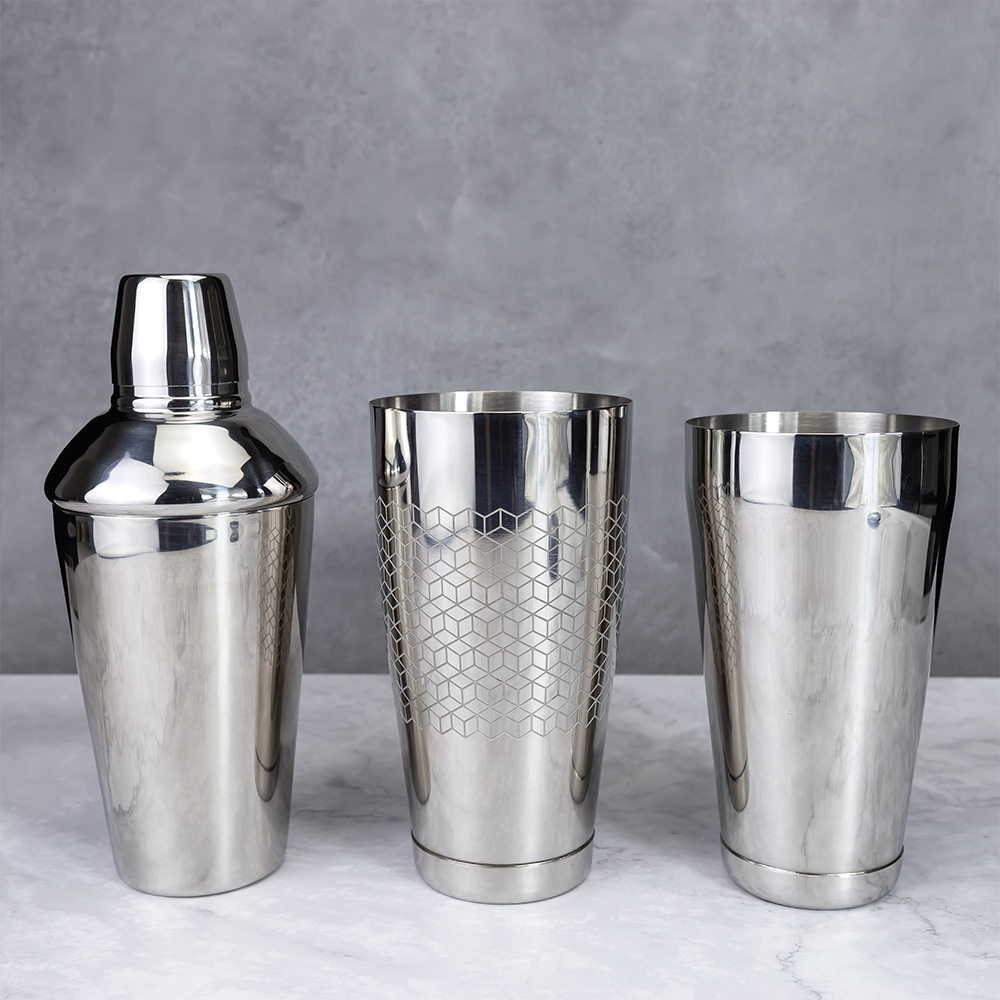 Replaceable Tins 3-Pieces Cocktail Shaker (9).jpg