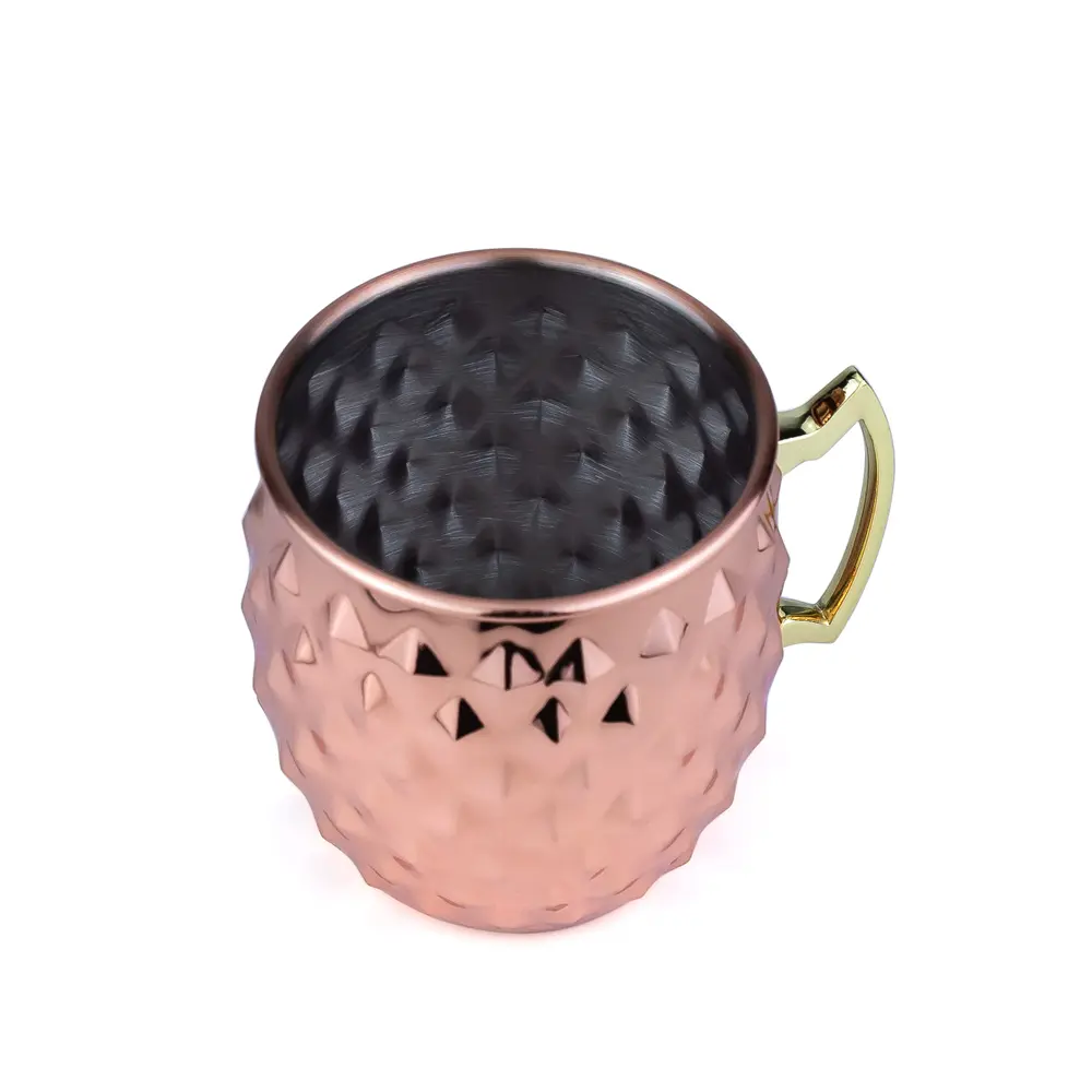 Custom Color Diomand Moscow Mule Mug (4).jpg