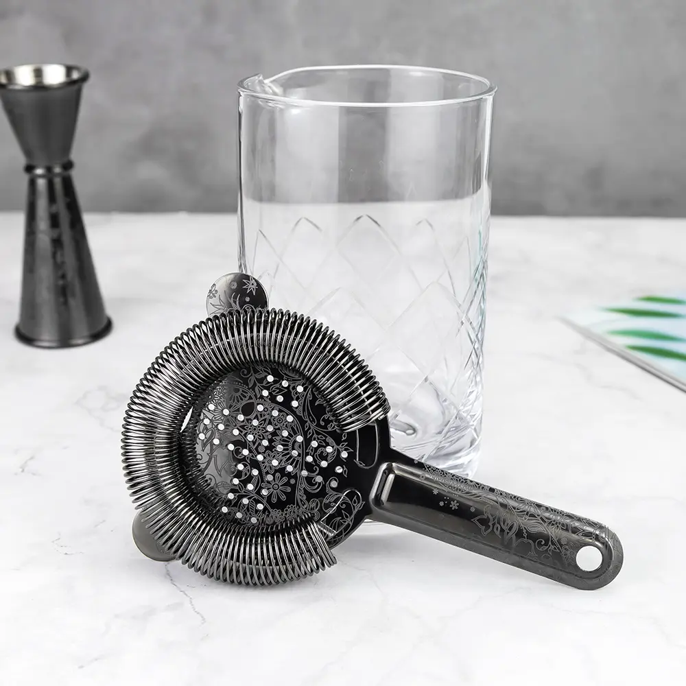 HF-JBS001太阳花 (11).jpg