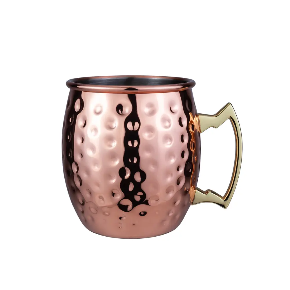 Custom Color Hammered Mule Mug (1).jpg