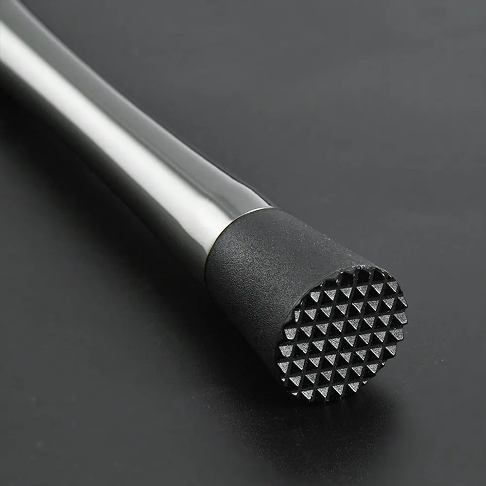 HF-JBP001 新场景2.jpg