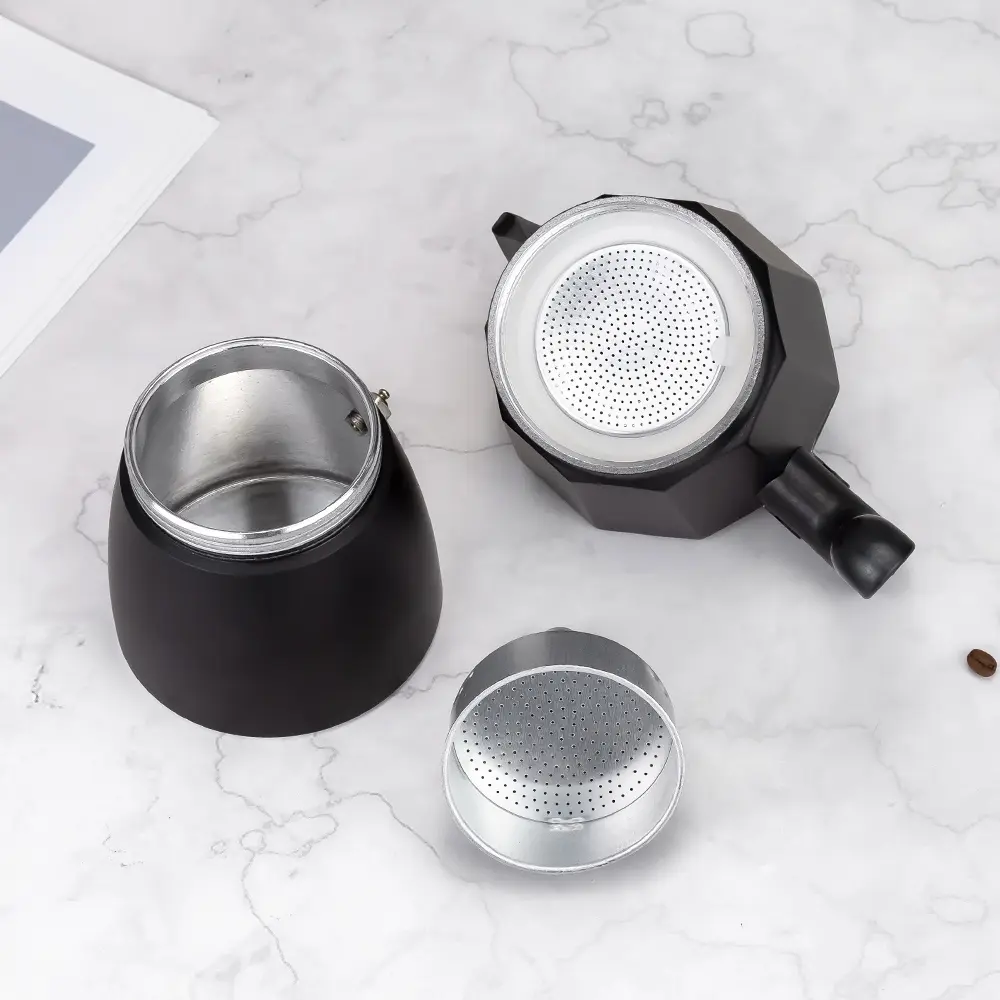 6 Cups Double Valve Espresso Mocha Maker (5).jpg