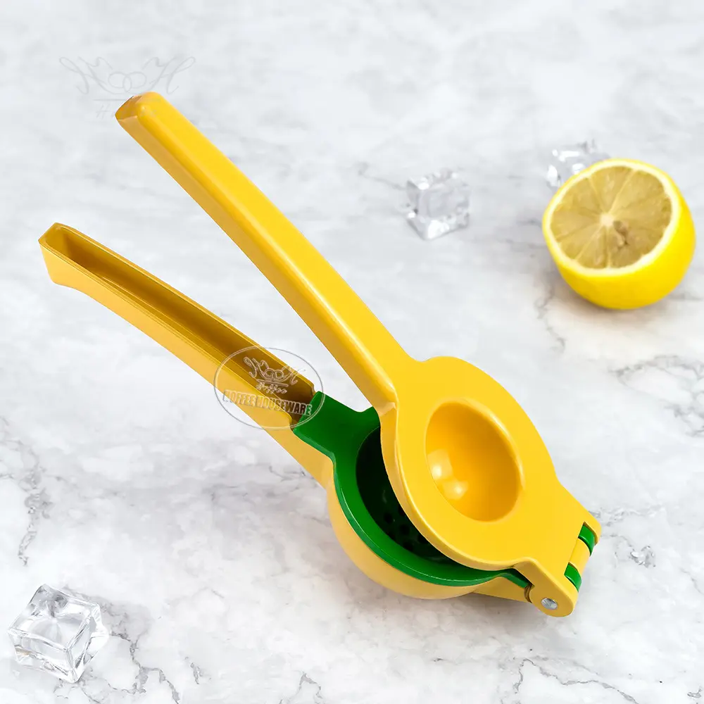 2-in-1 Multi-Function Handheld Juicing Lemon Squeezer-1 (2)
