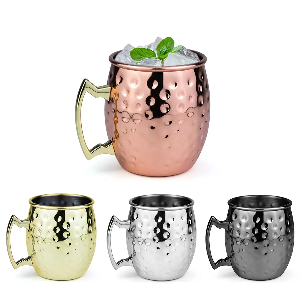 Custom Color Hammered Mule Mug (2).jpg