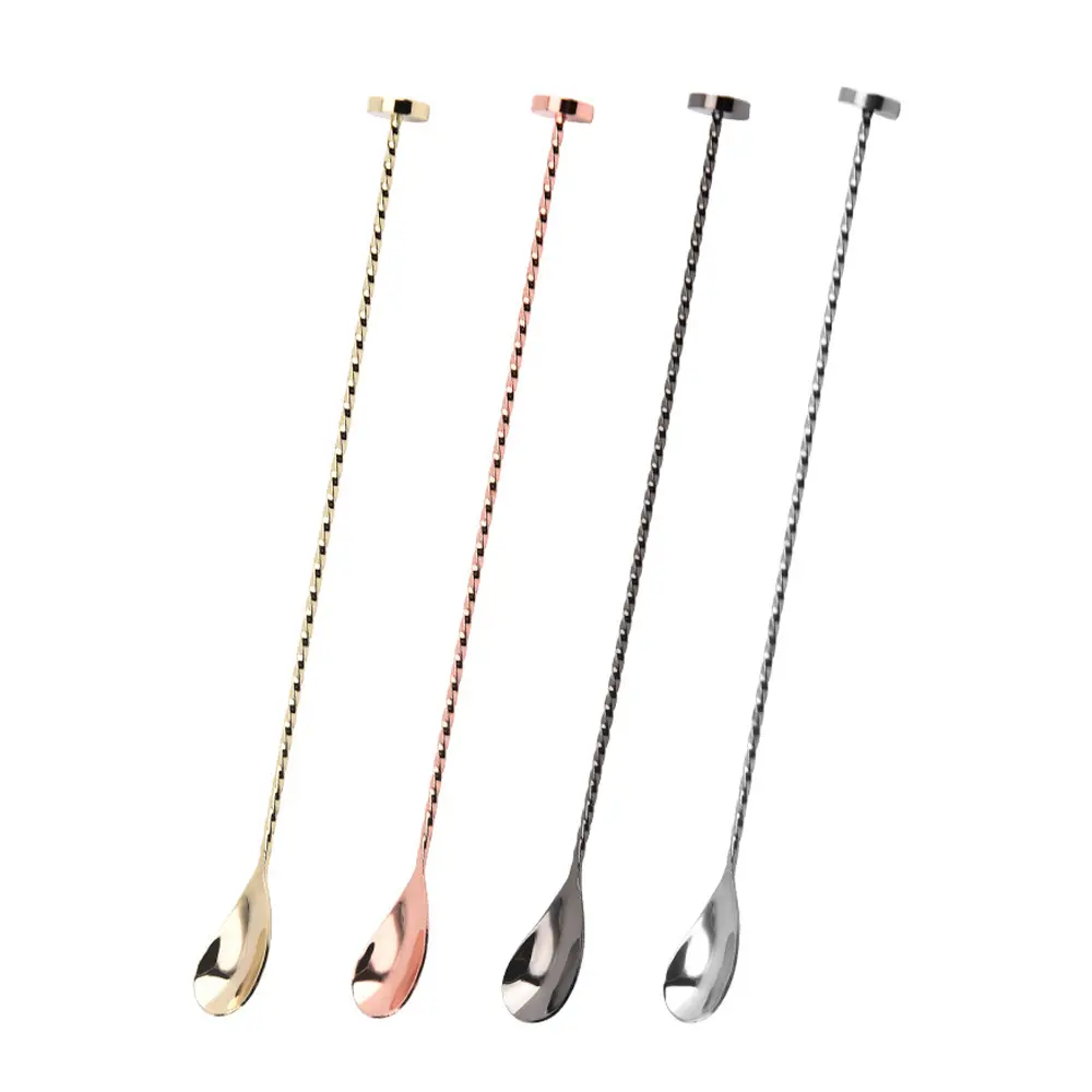 Bar Spoon With Lime Lemon Crusher.jpg