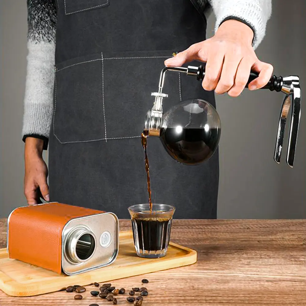 Vacuum Siphon Coffee Maker Pot (2).jpg