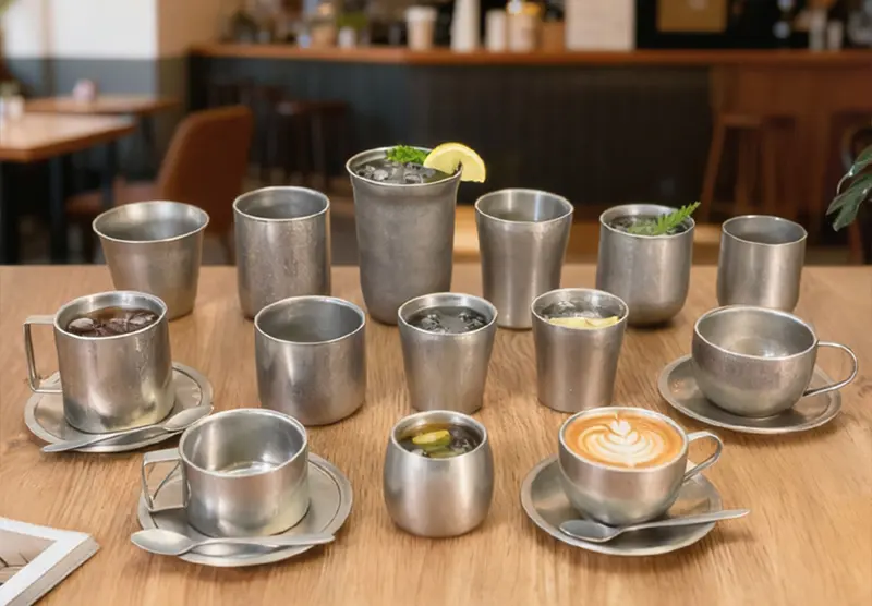 Jiangmen Hoffee Houseware Company Ltd. – Lunar New Year Holiday Notice