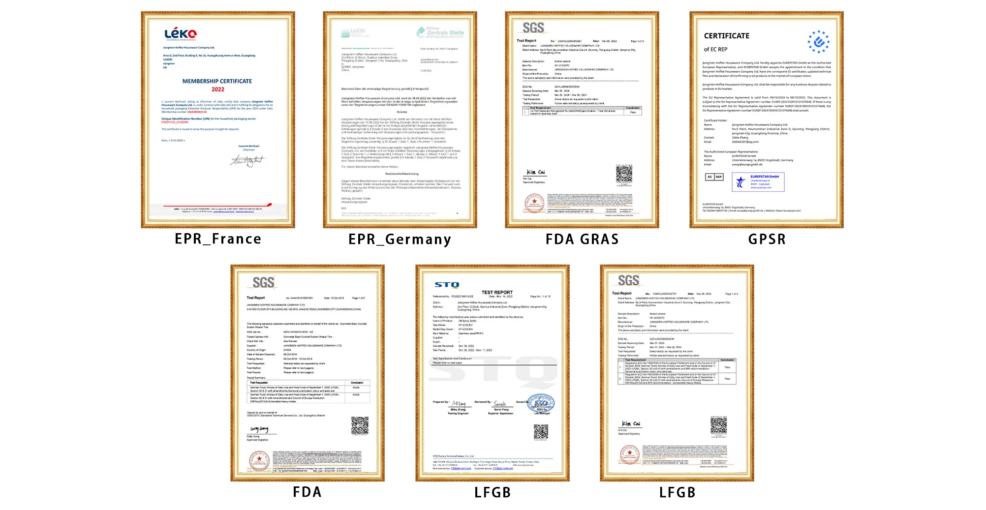 Our Certifications.jpg