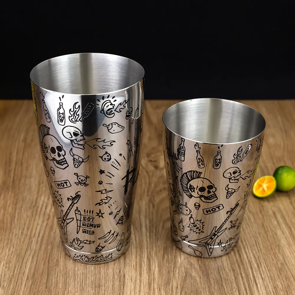 Punk Style Etched Boston Shaker (13).jpg