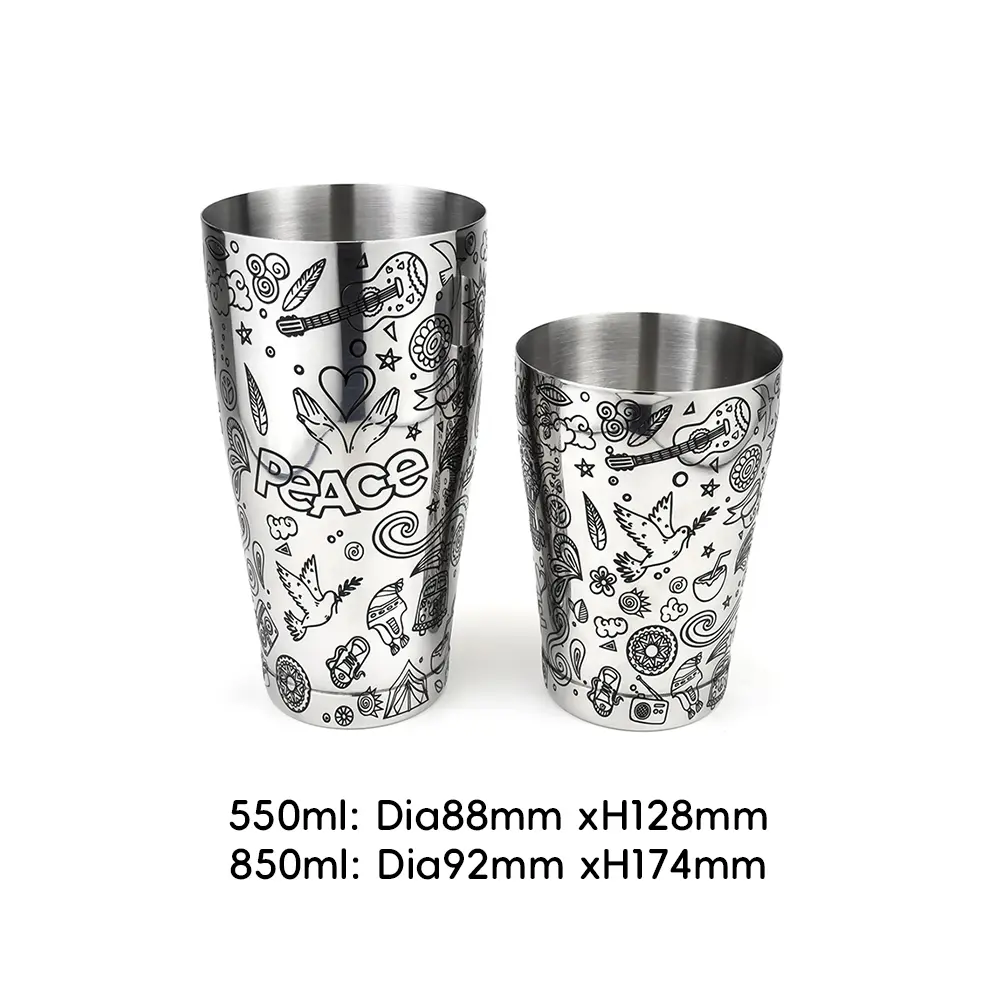 Customized Engraved Boston Shaker Tins (1).jpg