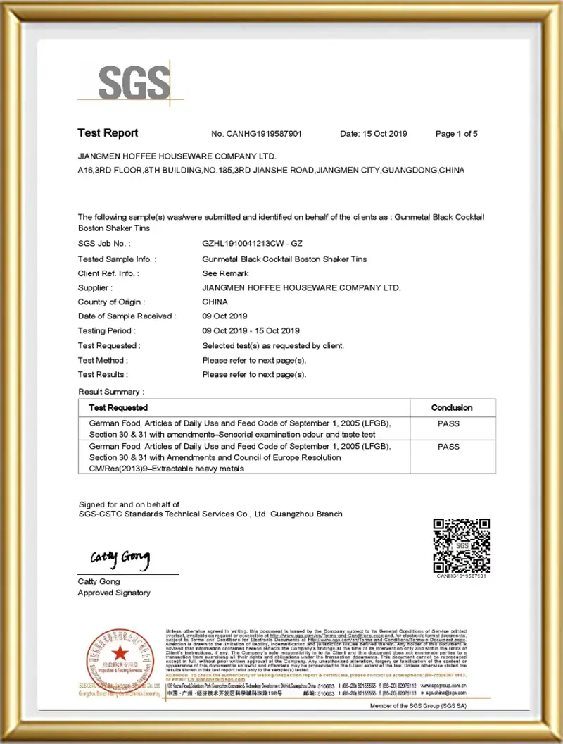 Company Certificate (6)
