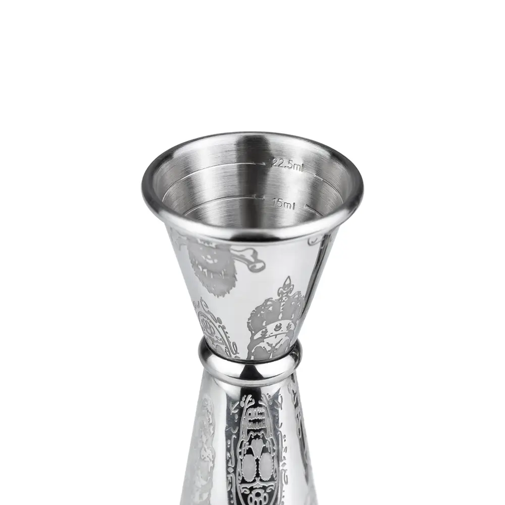 Skull Double End Bar Jigger (2).jpg