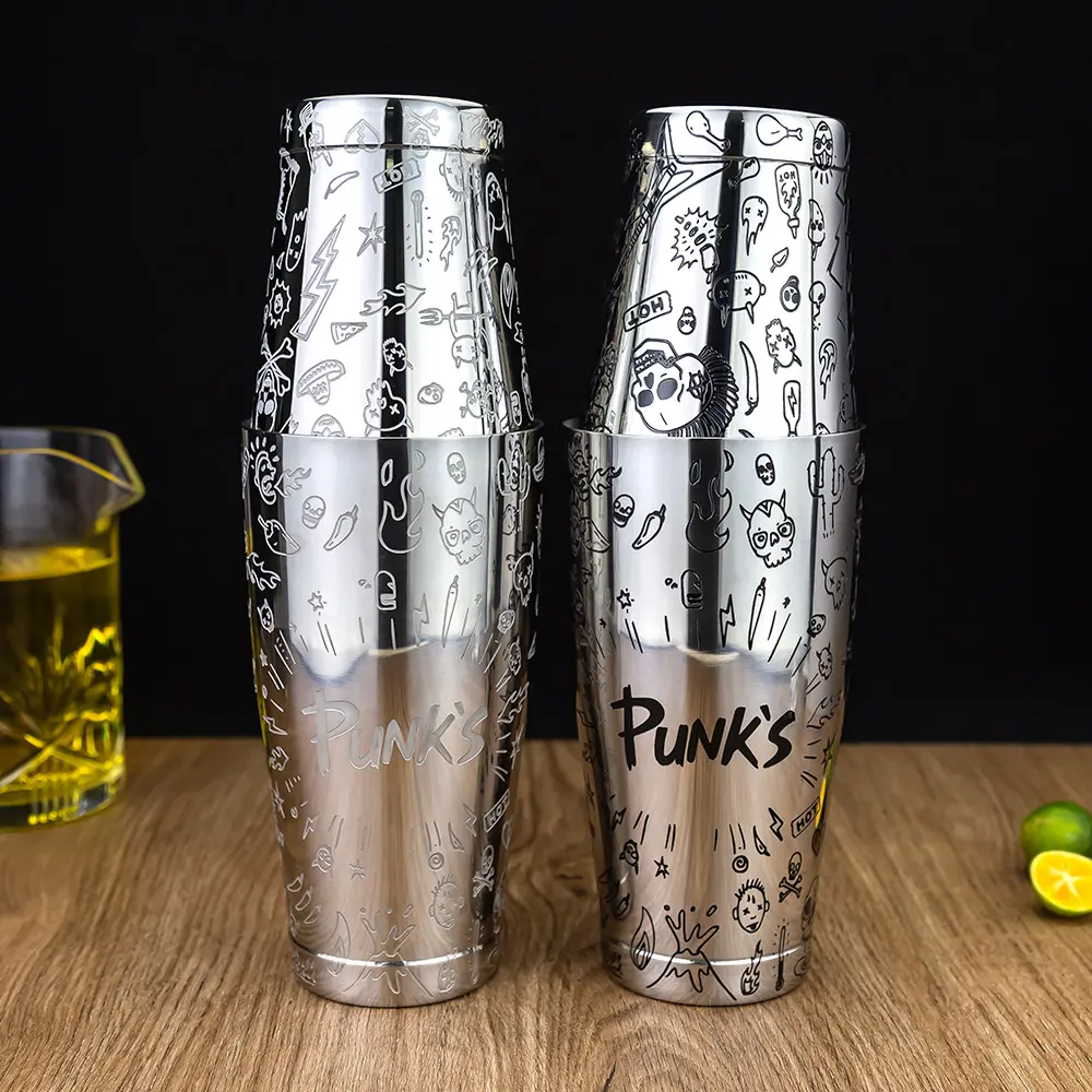 Punk Style Etched Boston Shaker (5).jpg