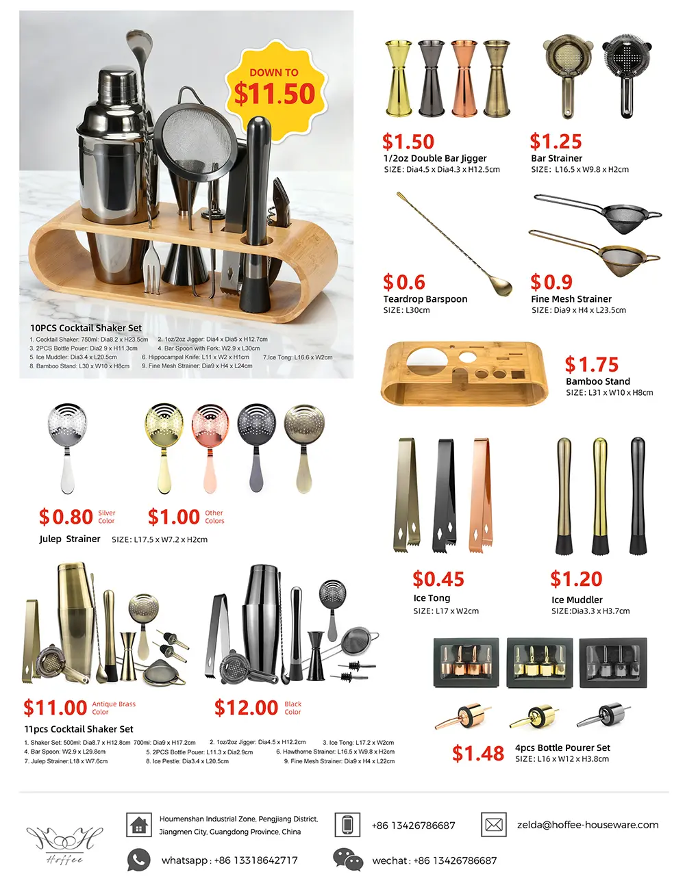 All premium barware now available at unbeatable clearance prices (1).jpg