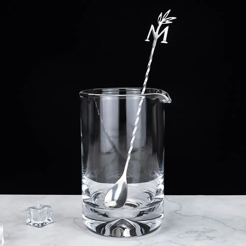 M Shape Spiral Bar Mixing Spoon (9).jpg