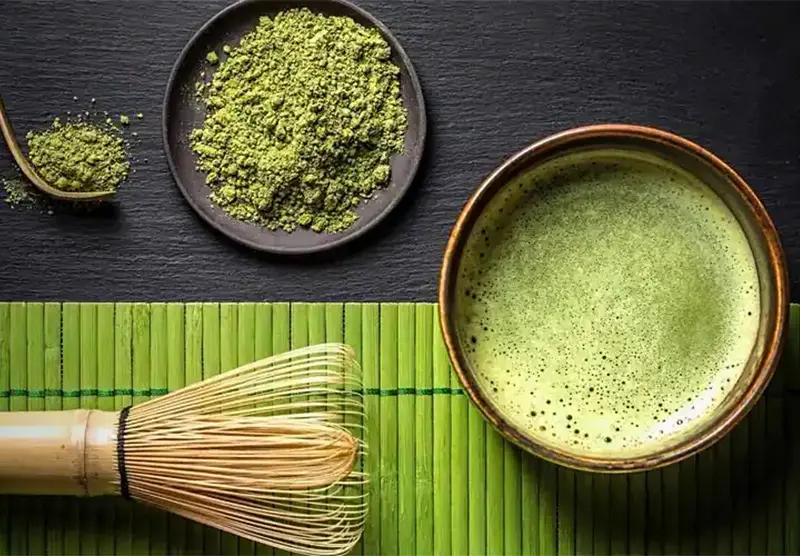 Matcha offers a powerful array of wellness advantages (6).jpg