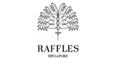 raffles