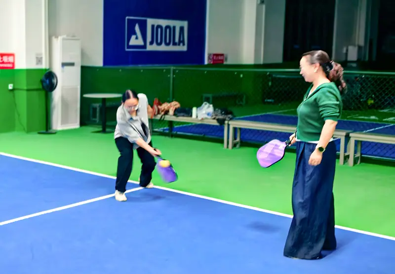 the Fun of Pickleball Together (1).jpg