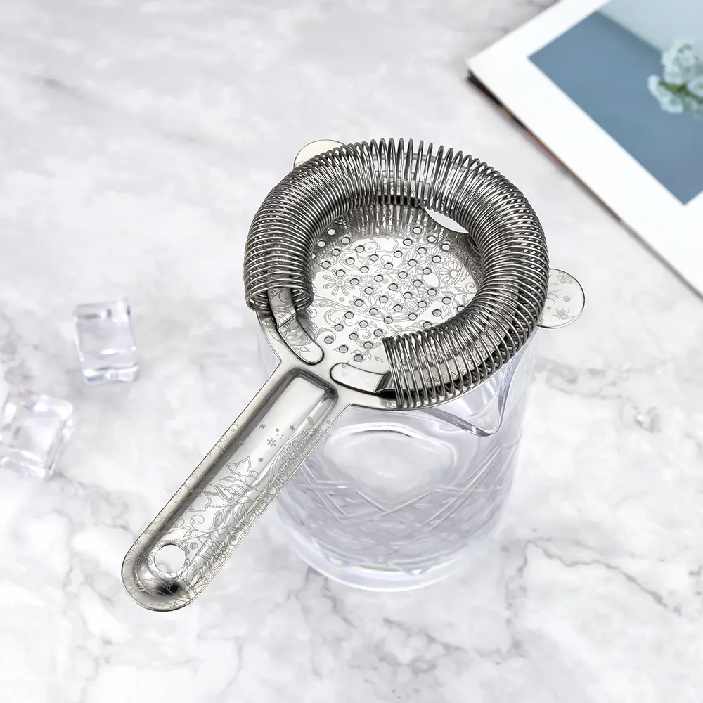 HF-JBS001太阳花 (5).jpg