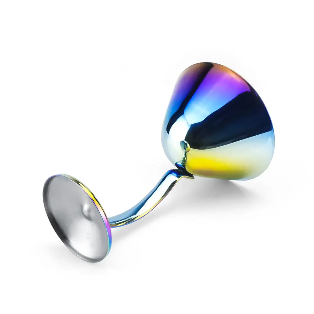 Unique Custom Color Stemmed Cocktail Glass (4).jpg