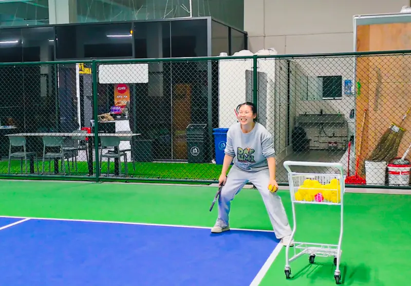 the Fun of Pickleball Together (3).jpg