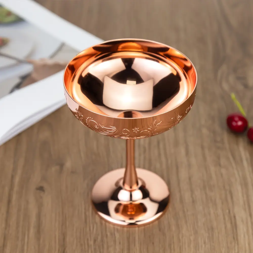 250ml Unbreakable Champagne Coupe Glass (1).jpg