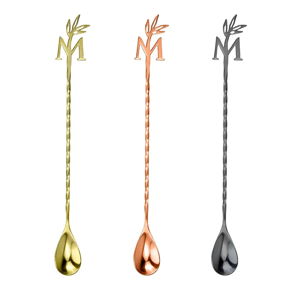 M Shape Spiral Bar Mixing Spoon (3).jpg