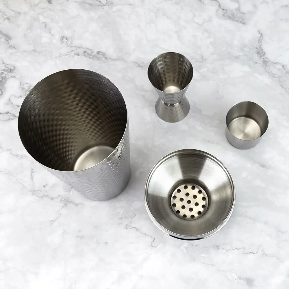 Hammered Cobbler Shaker Set (7).jpg