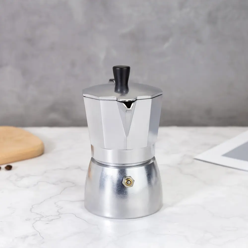 Octagonal Stovetop Espresso Maker (3).jpg