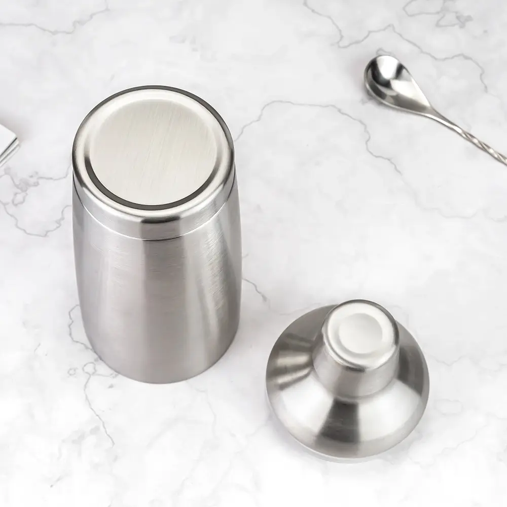 Double Wall 3 Pieces Cocktail Shaker (6).jpg