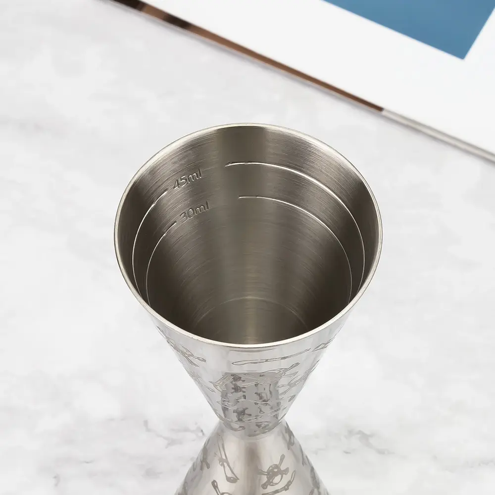 2Etched Seamless Cocktail Jigger (8).jpg