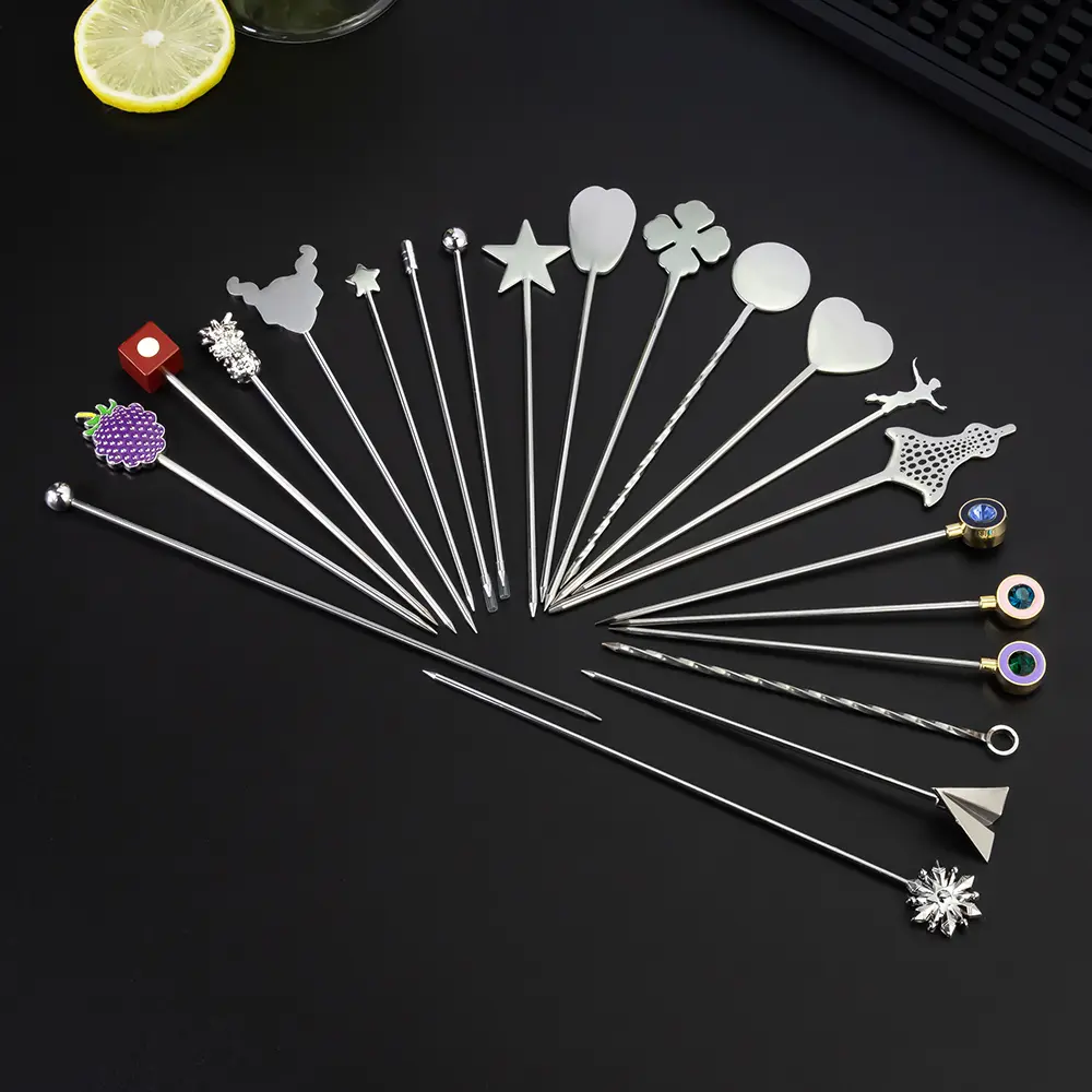 Decorative fruit garnish (2).jpg