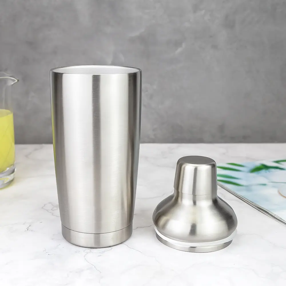 Double Layer Vacuum Cobbler Shaker (7).jpg