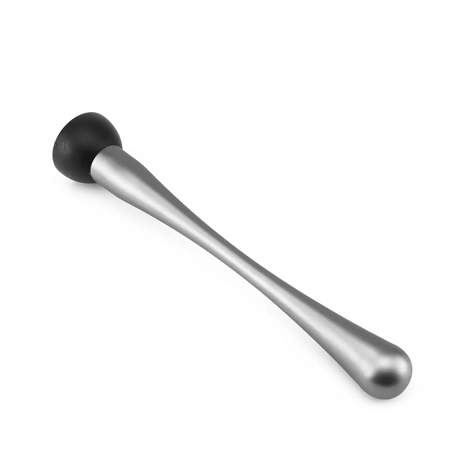 Cocktail Mixer Ice Crusher Bar (1).png