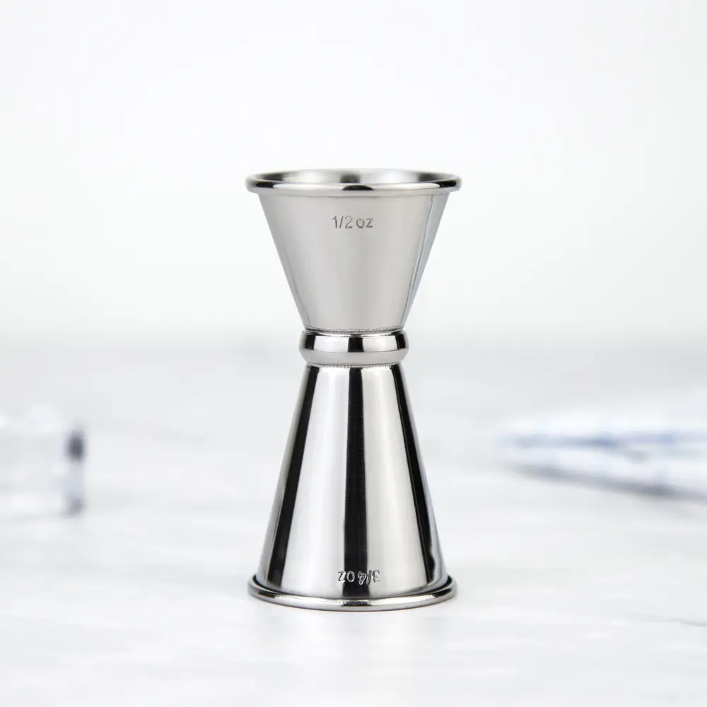 15ml+22ml Double Sided Bar Cocktail Jigger (1).jpg