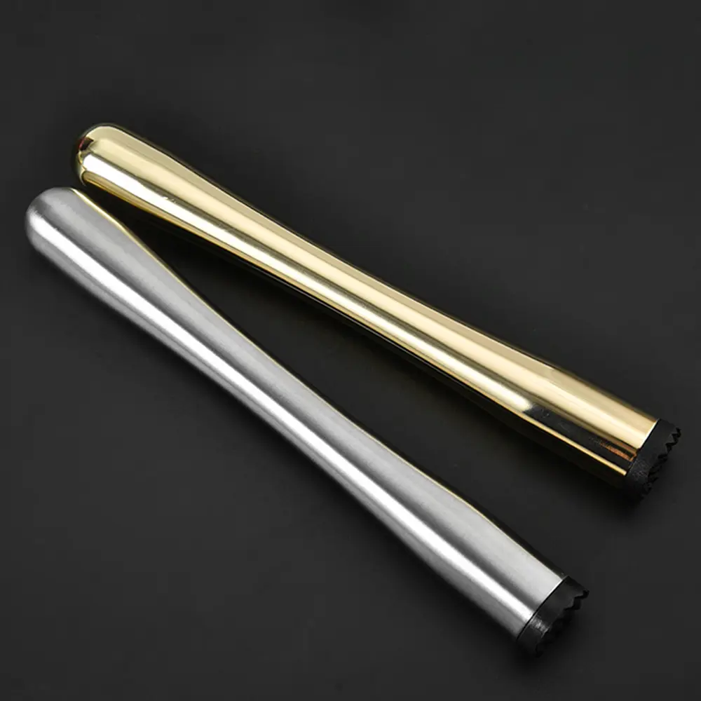 HF-JBP003 细节4.jpg