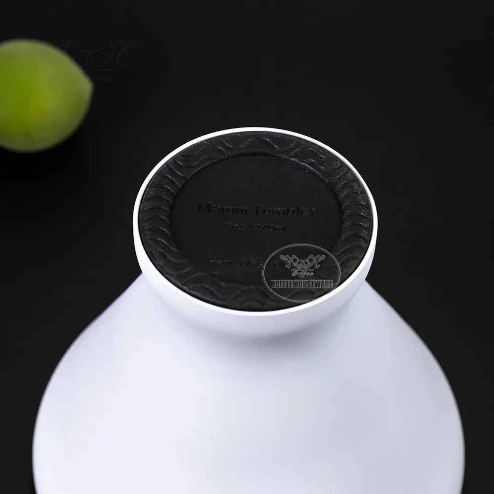 Outdoor 240ml Stainless Steel Martini Tumbler with Leak-proof ABS Lid (7).jpg