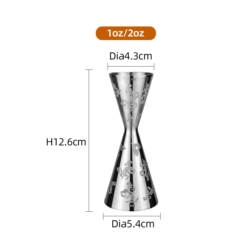 Etching Seamless Bar Jigger (1).jpg