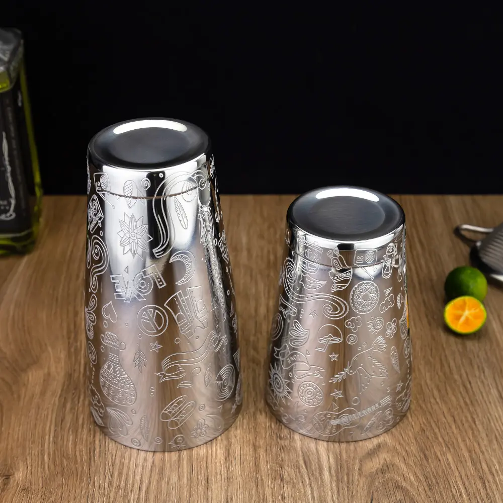 Love & Peace Etching Boston Shaker Tins (2).jpg