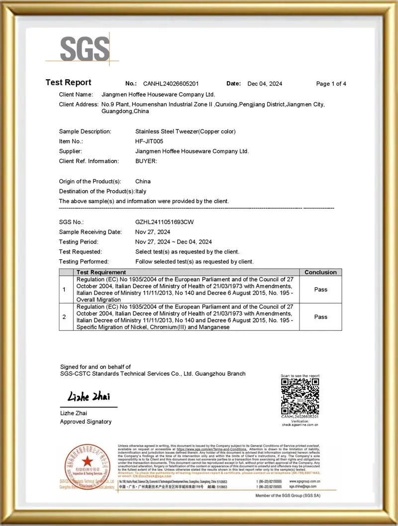 Italy-Market-CANHL24026605201-Copper-plating-1