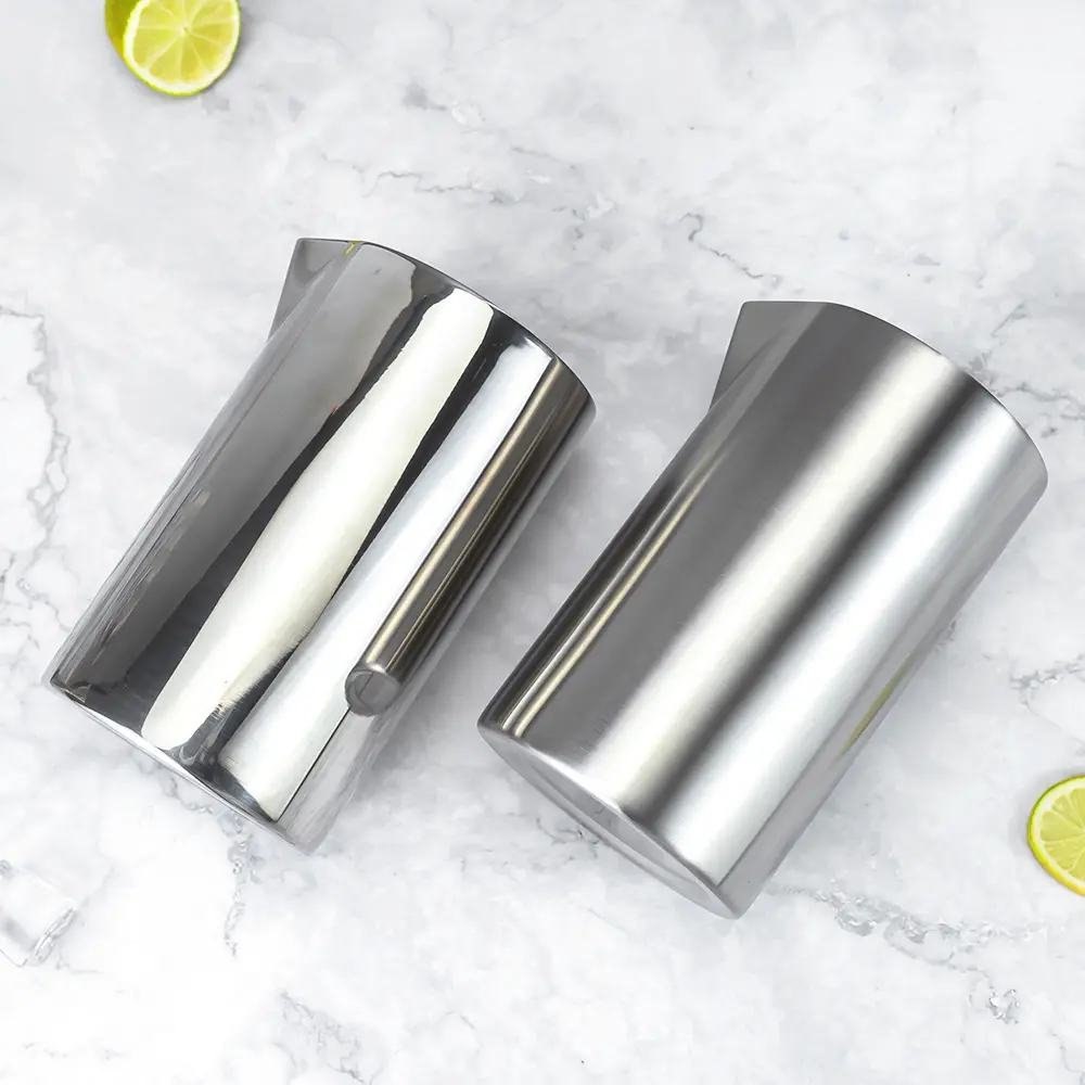 Insulated Double Wall Beverage Mixing Pitcher (3).jpg