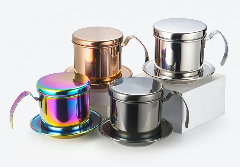 Colored Drinkware & Coffee Accessories (4).jpg