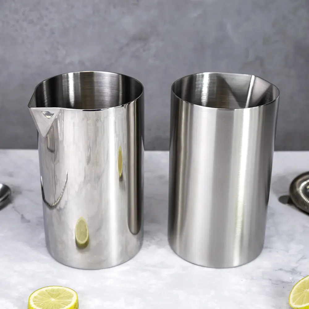 28oz Stainless Steel Bartender Martini Mixing Glass (3).jpg