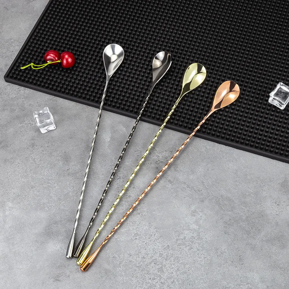 Teardrop Bar Mixing Spoon (4).jpg